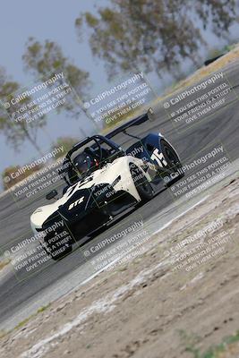 media/May-26-2023-Speed SF (Fri) [[9c5374a8f4]]/Red Group/Session 2 (Off Ramp)/